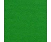 Joonistuspaber Lana Colours A4, 160g/m² - 25 lehte - Sap Green